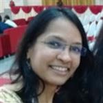 Neha Pincha